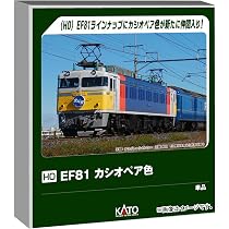 816RzeQt+ZL._AC_UL210_SR210,